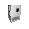 Испытательная камера Климат -70/150-250 ТХ