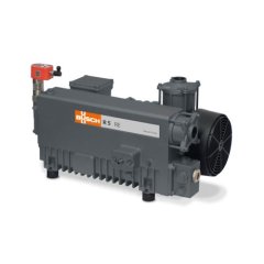 Вакуумный насос Busch R 5 RE 0016 B