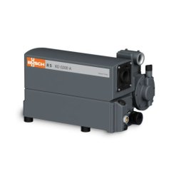 Вакуумный насос Busch R 5 RD 0200 A