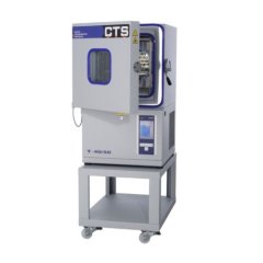 Испытательная камера CTS T-40/25