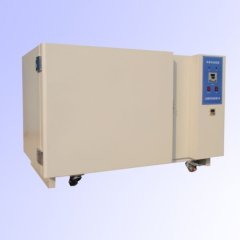 Испытательная камера Shjianheng WG10P