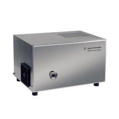 Течеискатель Agilent VS C15