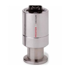 Вакуумметр Пирани Pfeiffer Vacuum ActiveLine TPR 271