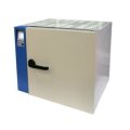 Сушильный шкаф LOIP LF-120/300-VS1