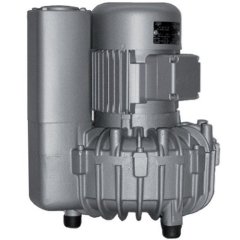 Воздуходувка Becker SV 5.90/1