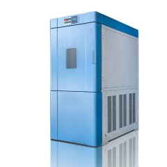 Испытательная камера Патриот КХТВ-СО 2000 20,2 кВт