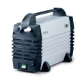 Лабораторный мембранный вакуумный насос KNF N 920 G