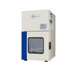 Испытательная камера Weiss T/64/40/3 (габарит)