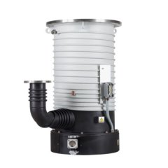 Вакуумный насос Leybold DIJ 1000