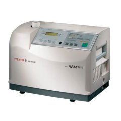 Течеискатель Pfeiffer Vacuum ASM 142 S