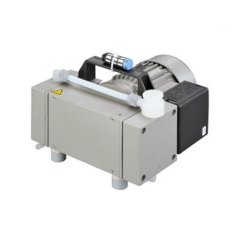 Вакуумный насос Ilmvac (Welch) MP 601 E 230/400 V