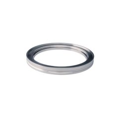 Вакуумный фланец INFICON DN 320 ISO-K сварочный