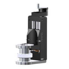 Вакуумный манипулятор Demaco Y LD-63-400