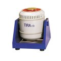 Вибростенд TIRA TV 55240/LSS-250