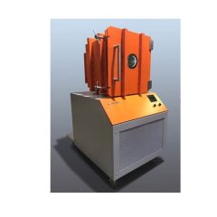 Барокамера НПФ Технология БК-125