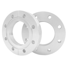 Вакуумный фланец Kurt Lesker DN75CF (4.63