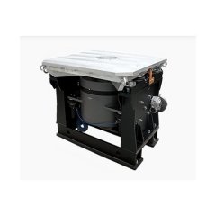 Вибростенд Вибротрон ВС163