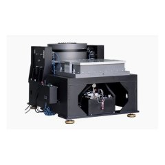 Вибростенд Вибротрон ВС203K