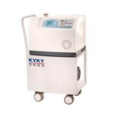 Течеискатель KYKY ZQJ-2000