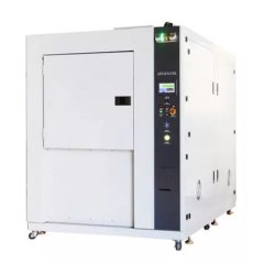 Испытательная камера Sanwood SM-150-2P-B