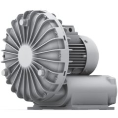 Воздуходувка Elektror SD 540