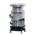 Промышленный турбомолекулярный насос Eastvacuum FF100/110 (CF100)