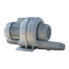 Воздуходувка Esam UNIJET 75 2V-019130