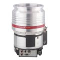 Промышленный турбомолекулярный насос Pfeiffer Vacuum HiPace 1200 TC 1200 DN 200 ISO-K