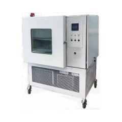 Испытательная камера Мир Оборудования М-70/100-80 КТХ