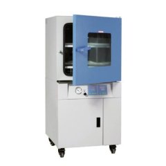 Сушильный шкаф Sanwood SM-DZF-6210