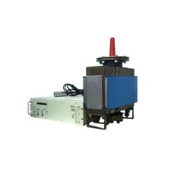 Вакуумный насос Авакс НМДОИ-0.1