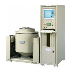 Вибростенд EMIC F-51K/60