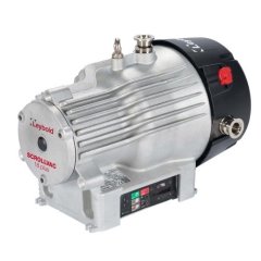 Вакуумный насос Leybold SOGEVAC SV 16 FP
