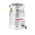 Вакуумный насос Leybold TURBOVAC SL 80 - 40 ISO‐KF