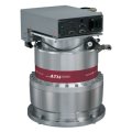 Вакуумный насос Pfeiffer Vacuum ATH 2303 M DN 250 ISO-F