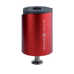 Вакуумметр мембранно-емкостной Pfeiffer Vacuum ActiveLine CMR 375