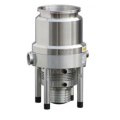 Промышленный турбомолекулярный насос Eastvacuum FF160/600 (CF150) с пониженным давлением