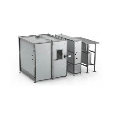 Испытательная камера РЕОМ REOCAM TCH-8000