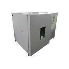 Испытательная камера Мир Оборудования М-60/100-3000 КТХ